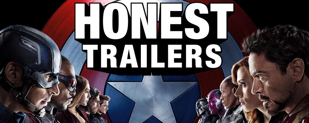 captain-america-civil-war-honest-trailer-web