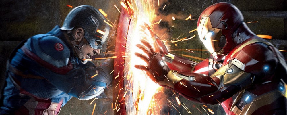 captain-america-iron-man-2016-web
