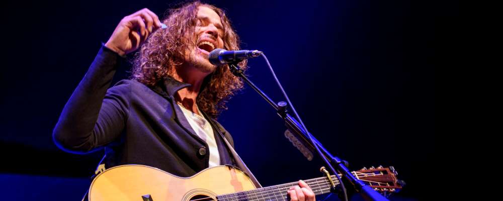 chris cornell 2016 acustico an web