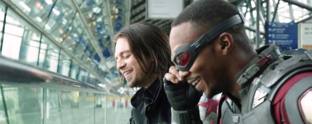 civil war chascarros web