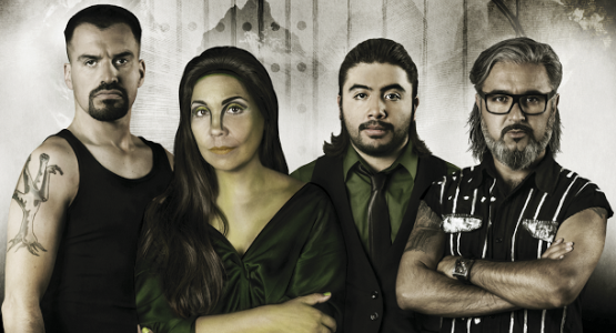 crisalida-2015-promo-para-especial