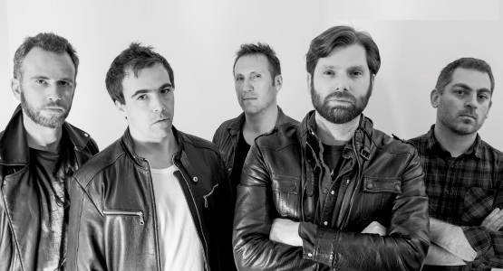 dr-vena-para-especial