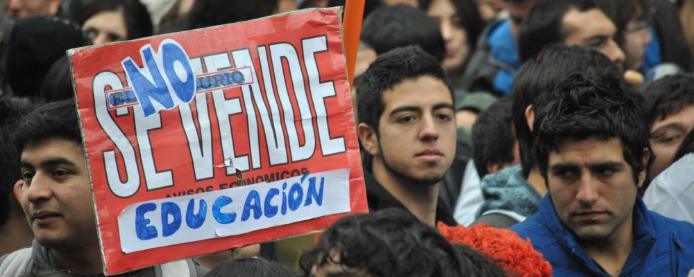 ????????????????????????????????????