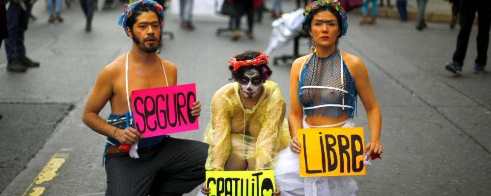 el-silencio-del-aborto-clandestino web