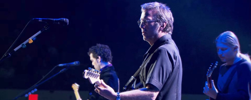 eric-clapton-tell-the-truth-en-vivo-web