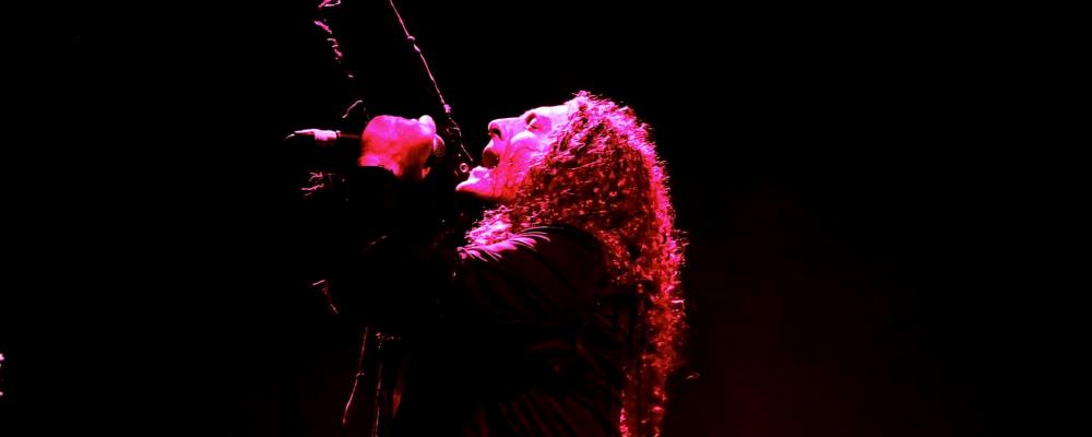 fabio-lione-en-vivo-web