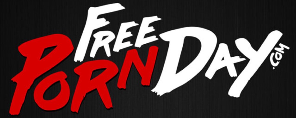 free-porn-day-web