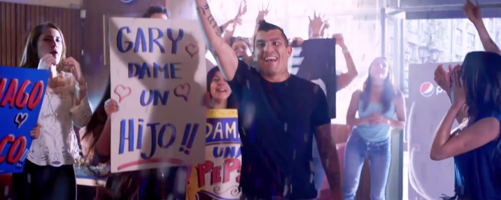 gary-medel-comercial-pepsi-web