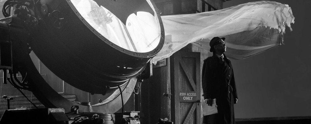 justice-keague-gordon-bn-web