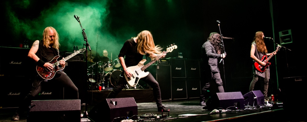 katatonia chile 2016 web