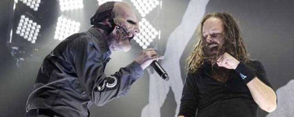 korn-corey-taylor-web