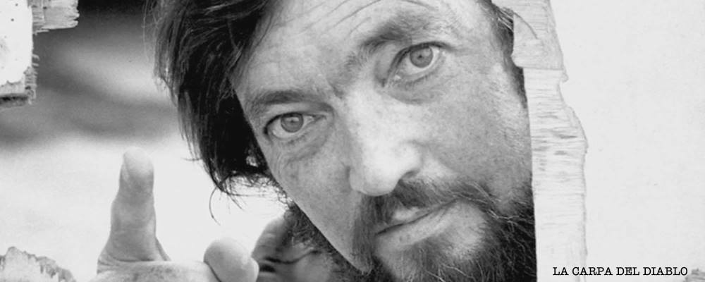 la carpa del diablo 07 de septiembre web