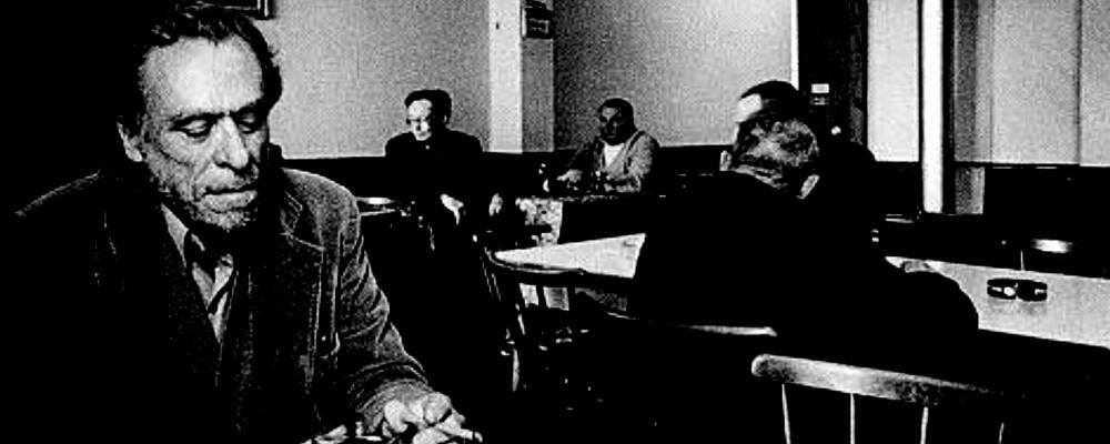 la-carpa-del-diablo-21-de-septiembre-web