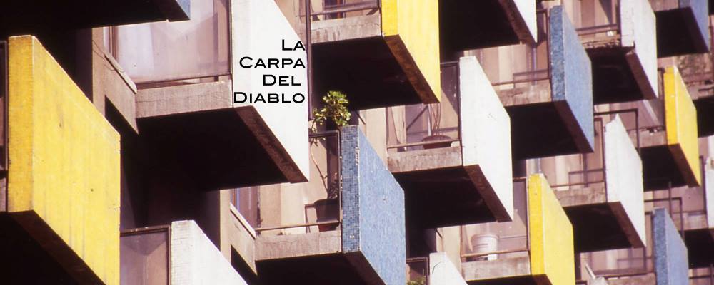 la-carpa-del-diablo-28-de-septiembre-web