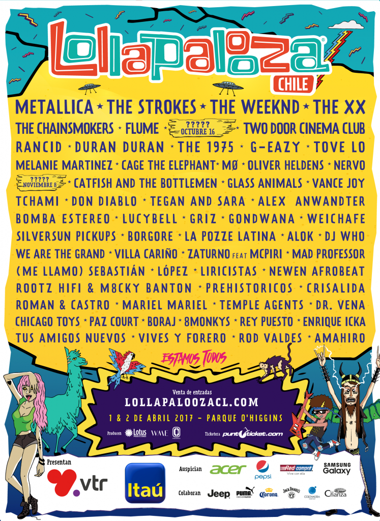 lollapalooza-chile-2017-cartel-final