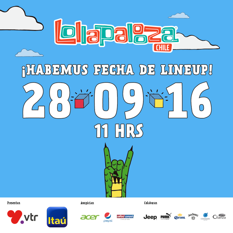 lollapalooza-chile-2017-teaser-cartel