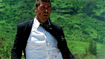 lost-gif-01