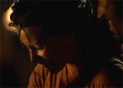 lost-gif-03