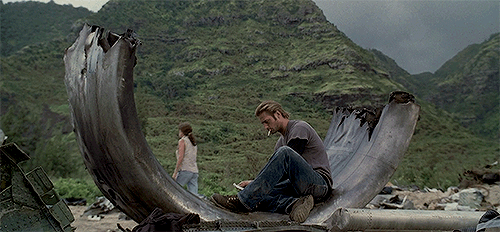 lost-gif-10