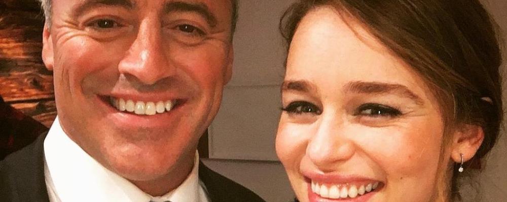 matt-leblanc-emilia-clarke-web