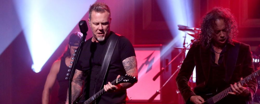 metallica-2016-fallon-web