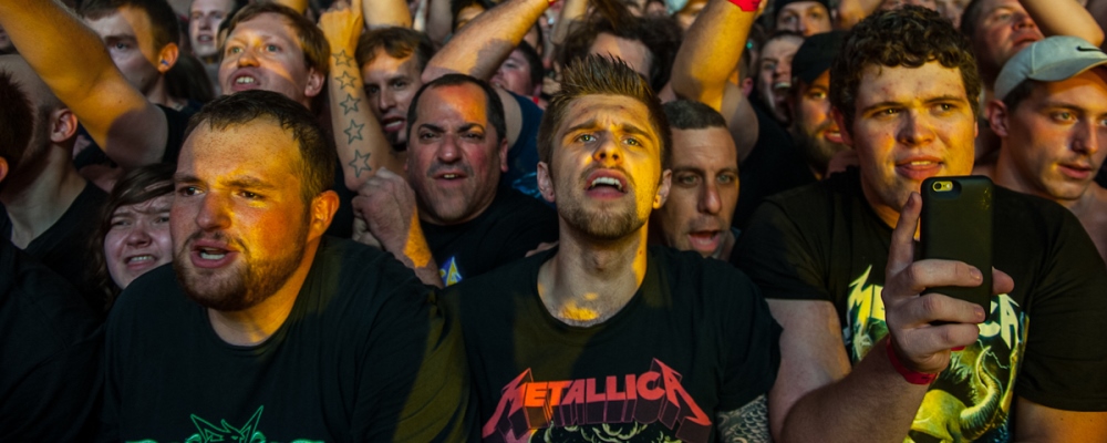 metallica fans minneapolis 02 web