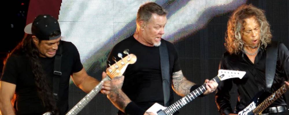 metallica-global-citizen-2016-web
