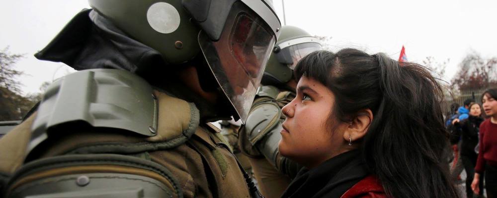 nina-11-de-septiembre-web