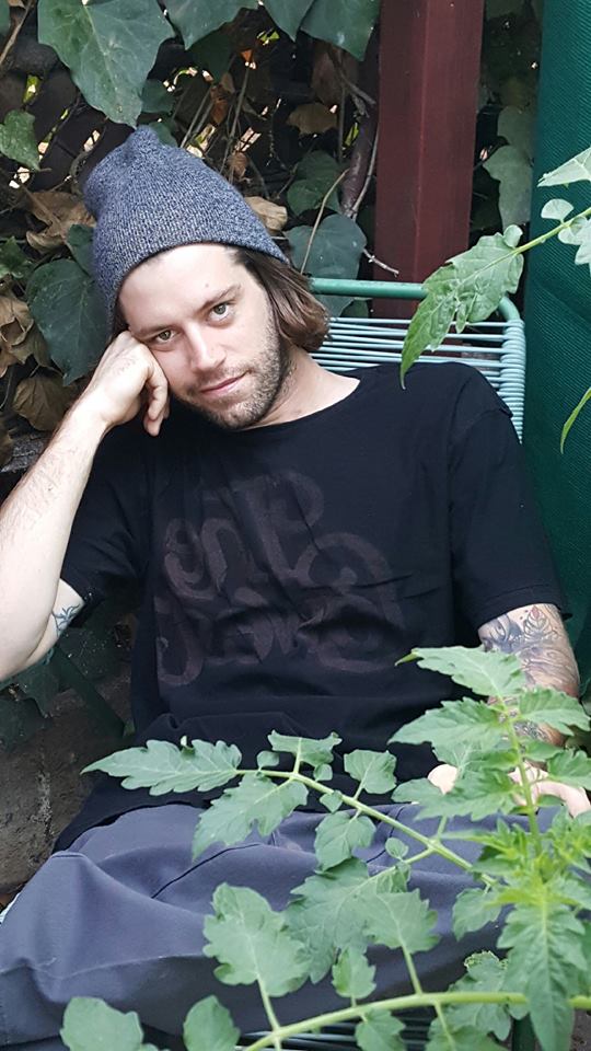 nirvana-bebe-25-anos