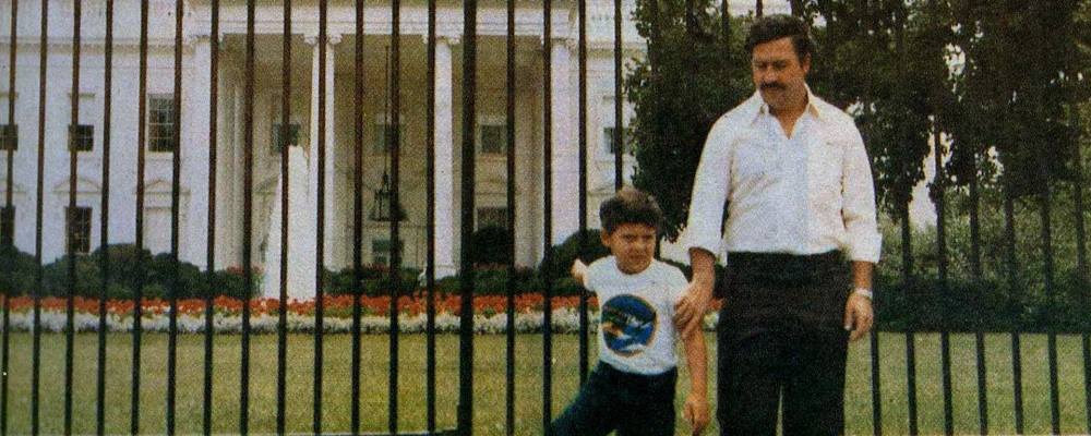 pablo-escobar-con-hijo-web