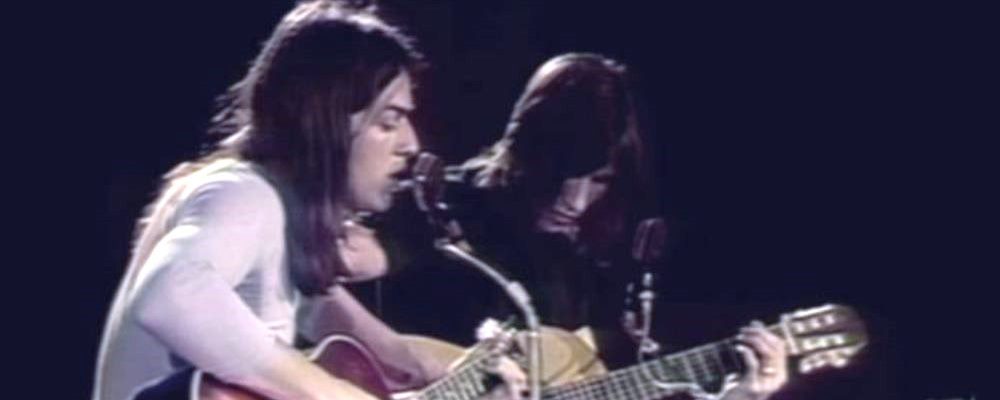 ?????????????????????????????????????????????????????????