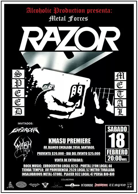 razor-chile-2016-afiche
