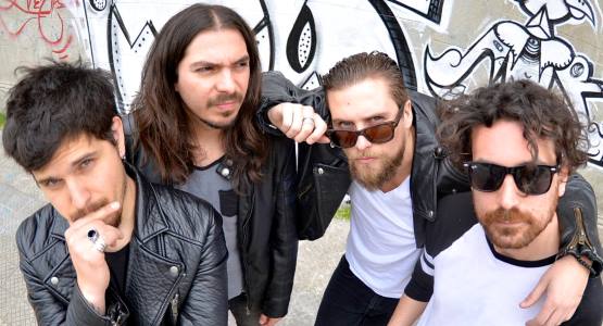 rey-puesto-2016-promo-para-especial