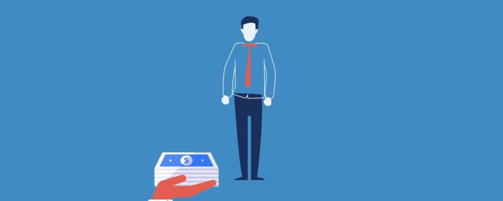 reza-por-un-politico-web