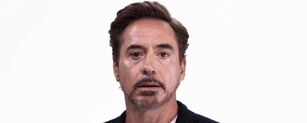 robert-downey-jr-2016-voto-web
