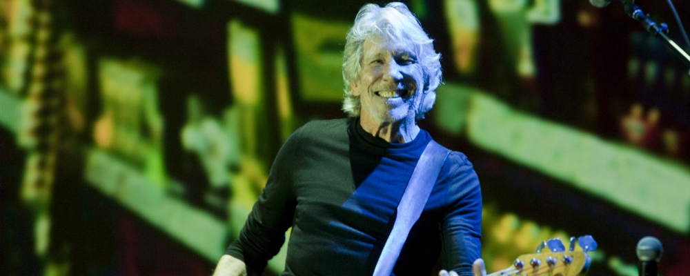 roger-waters-2016-foro-sol-web