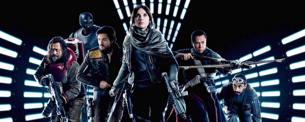 rogue-one-poster-corea-web