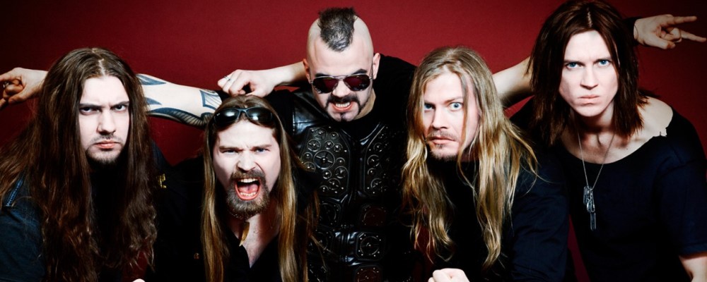 sabaton-2016-promo-web