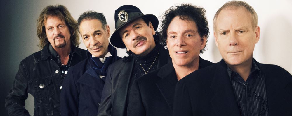 santana-2016-promo-web