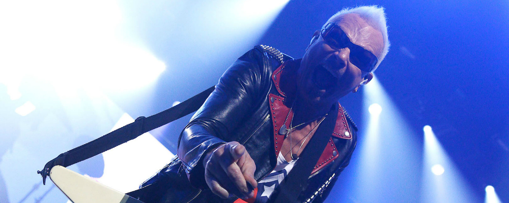 scorpions-chile-2016-web