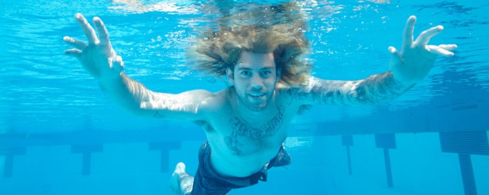 spencer-elden-2016-web