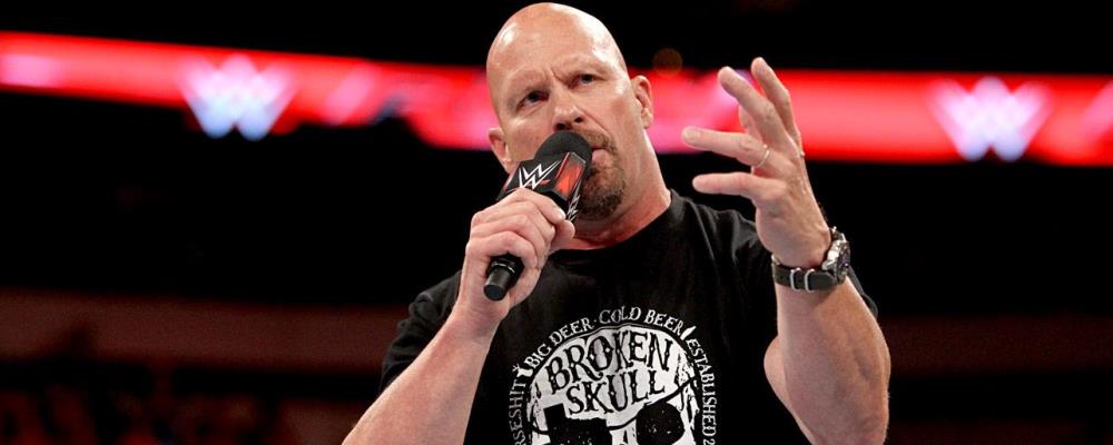 stone-cold-steve-austin-web