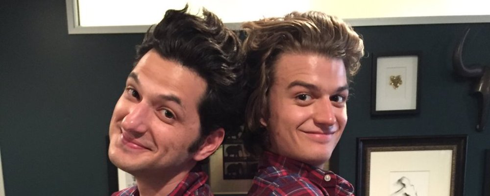 stranger-things-steve-jean-ralphio-web