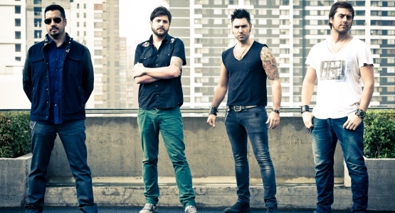 temple-agents-para-especial