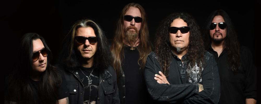 testament-2016-lentes-web