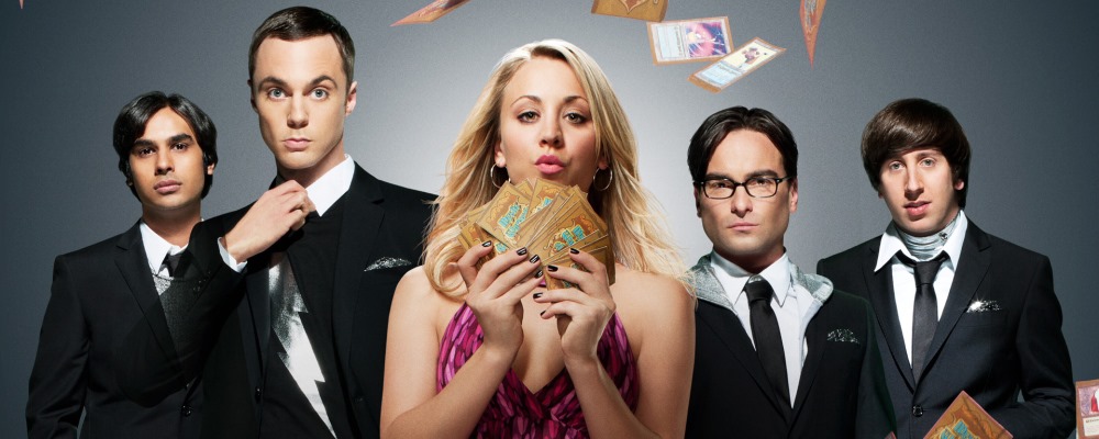 the-big-bang-theory-promo-web