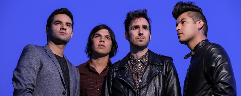 we-are-the-grand-2016-web