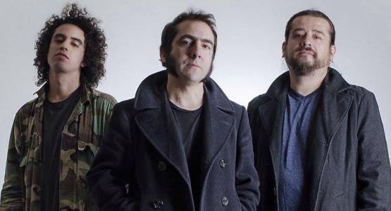 weichafe-2016-para-especial