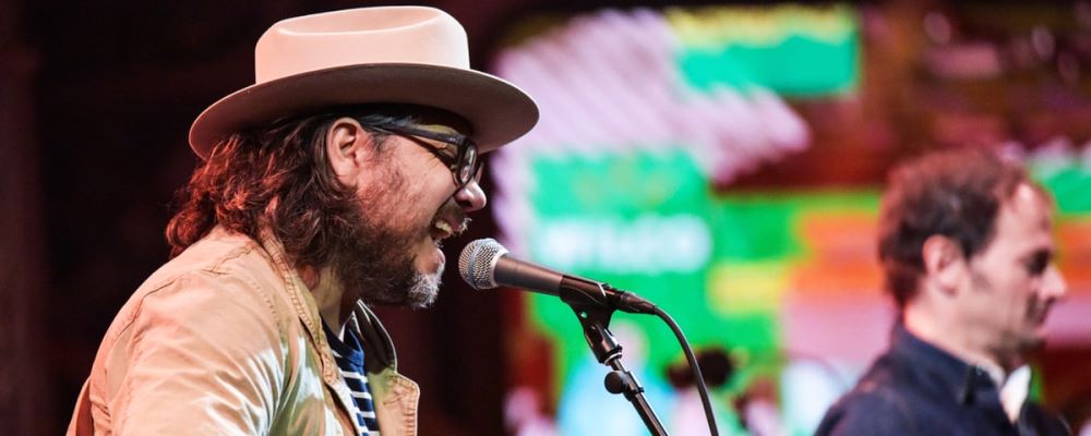 wilco-2016-colbert-web