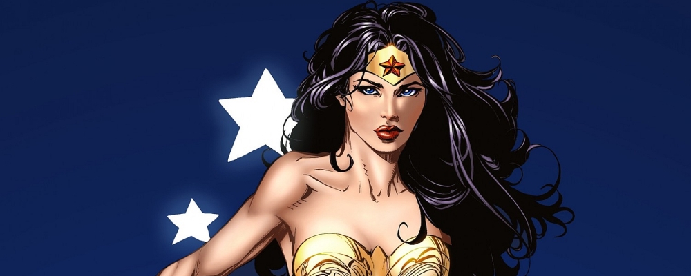 wonder-woman-dc-web